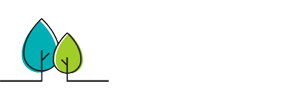 Worsley Bridge Primary School